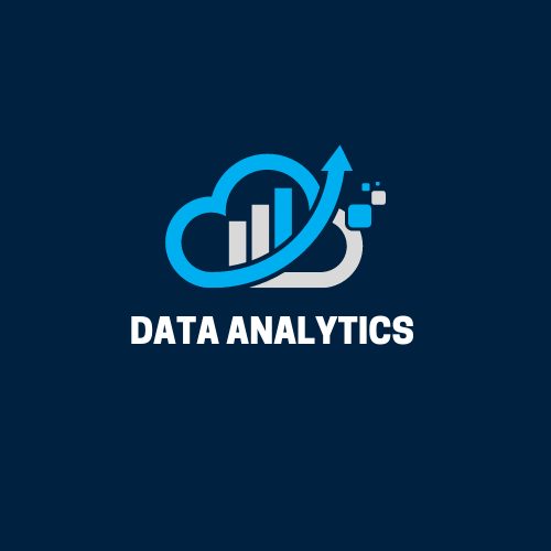 Data Analytics Training Institute in Dilsukhnagar