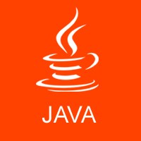 Java Full Stack Training Institute in Dilsukhnagar