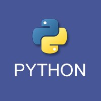 Python Full Stack Training Institute in Dilsukhnagar