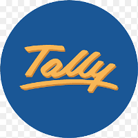 Tally Training Institute in Dilsukhnagar