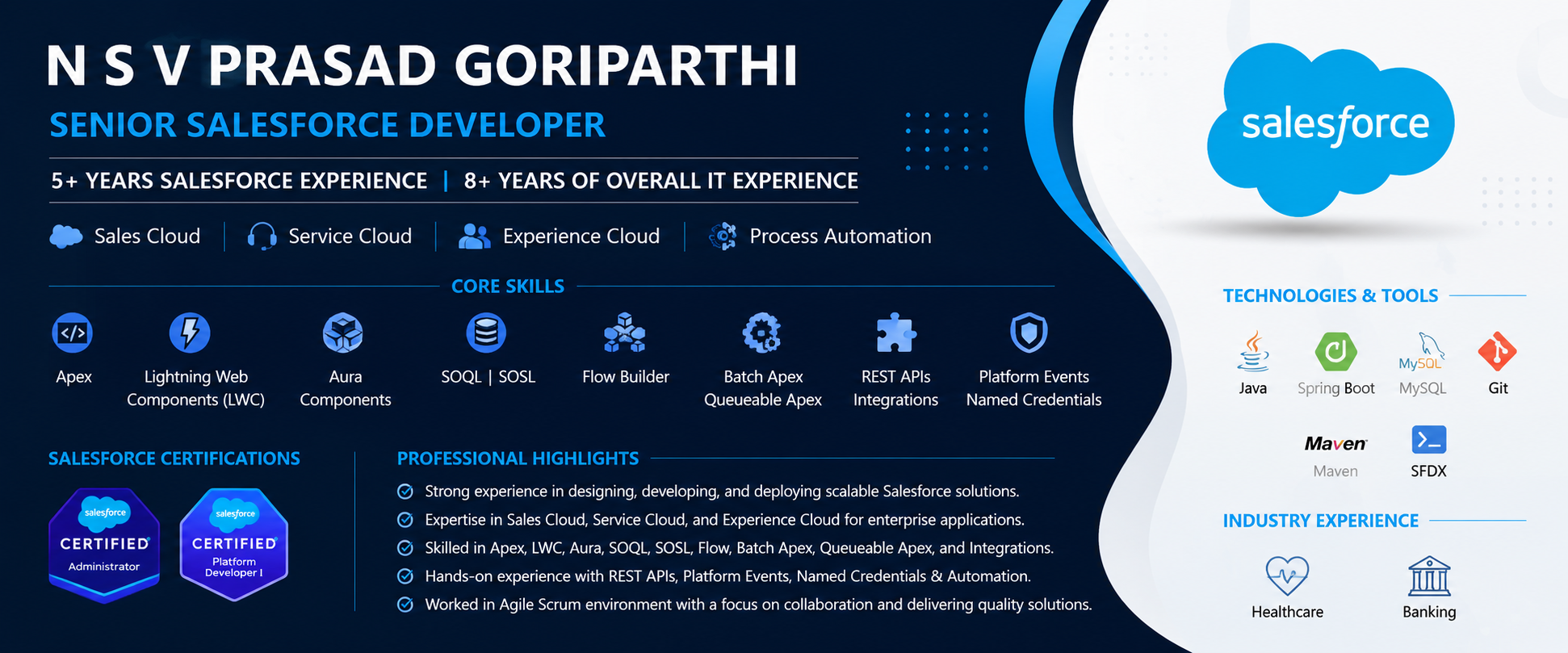 python work shop free workshop banner